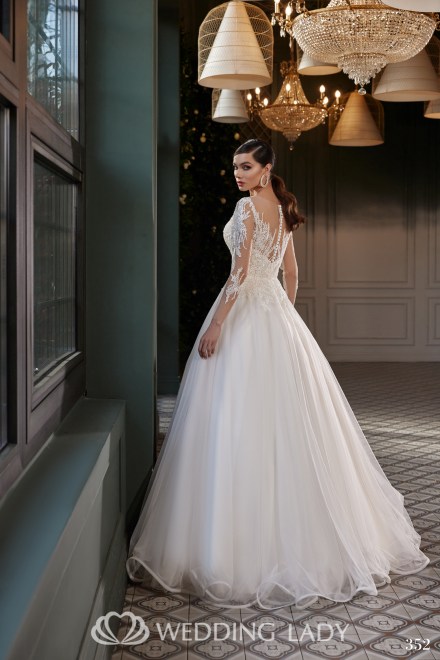 https://wedding-lady.com/images/stories/virtuemart/product/352 (4).jpg